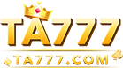 ta7777 Casino Official Logo